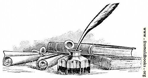 Write Practice 06-20-2020