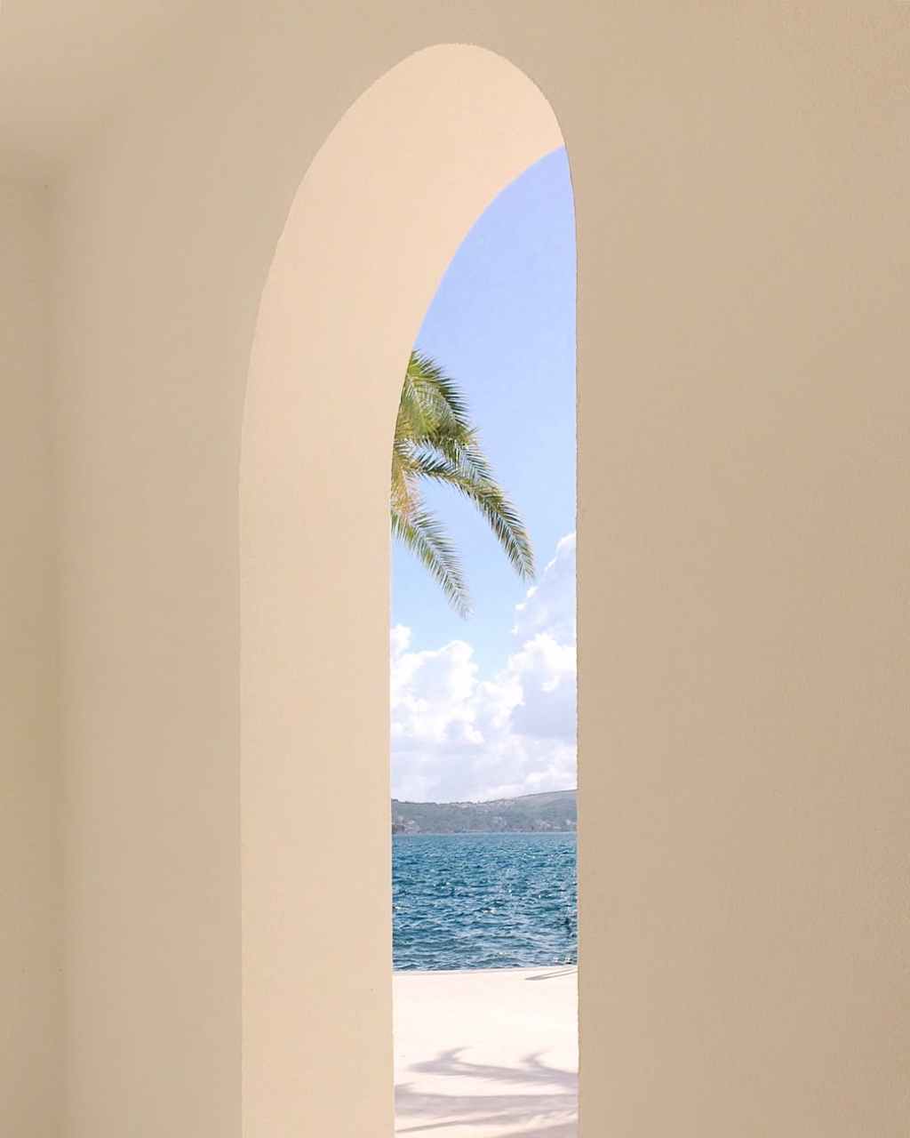 Today I’m Grateful&nbsp;For…